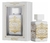 Bade’e Al Oud *HONOR E GLORY* compartilhável 100ml