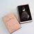 Divine Woman Luxe Mont'Anne EDP 100ml