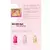 Kit Mont'Anne Parfums - Miss You Luxe 25ml + Miss You Glamour 25ml + Adieu Luxe 25ml na internet