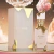 ECLAIRE Eau de Parfum 100ml