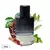LINN YOUNG LAST FRONTIER 100ml na internet
