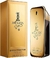 Paco Rabanne One Million Masculino EDT 100ml