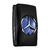 Mercedes-Benz MAN masculino 100ml - comprar online