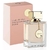 Club de Nuit Eau de Parfum *feminino* 100ml