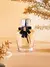 THE GIRLS ROSE LONKOOM EDP 100ml - comprar online