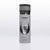 PERFUME SPRAY INVICT MEN GALAXY CONCEPT 200 ML