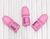 Desodorante anti-transpirante Hi&dri 50ml