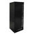 Mercedes CLUB BLACK 50ml na internet