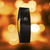 Mercedes CLUB BLACK 100ml - comprar online