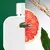 LACOSTE L.12.12 BLANC 100ml na internet