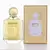 SPARKLE GOLDEN CHIC LONKOOM EDP