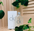 CALVIN KLEIN CK ONE 100ml