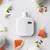 LACOSTE L.12.12 BLANC 100ml - comprar online
