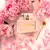 GALAXY CONCEPT AMÉLIE 100ml - comprar online