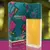 ANIMALE EDP 100ML