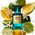 *PORTO NEROLI* masculino Eau de Parfum 100ml - comprar online