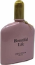Zirconia Privé Beautiful Life Femme 100 ml - comprar online