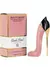 Beauty Brand 005 - Inspiração Good Girl Fantastic Pink