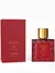 Beauty Brand 057 - Inspiração Versace Eros Flame 25ml
