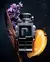 RABANNE PHANTOM MASCULINO EDT 100ml na internet