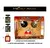 Kit Montanne 3 Miniaturas (Black Sight Luxe + Odoratus Femme Luxe + Ocuplentis Luxe) 25ml na internet