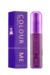 PURPLE O PURPLE Eau de Parfum 50ml