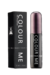COLOUR ME BLACK O BLACK Eau de Parfum 50ml - comprar online