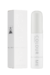 COLOUR ME WHITE O WHITE Eau de Parfum 50ml