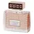 COUER FRIVOLE FOUR WOMEN EDP 100 ML LINN YOUNG - comprar online