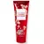 Hidratante Corporal -Bath & Body Works- Japanese Cherry Blossom Body Lotion- 226ml