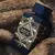 Bade'e Al Oud Oud for Glory Lattafa edp 100ml - comprar online