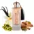 Durrat Al Aroos feminino85ml AL WATANAIH®️ - comprar online