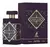 Perfume Infini Rose Maison Alhambra 100ml EDP