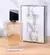 Libre Nº816 King Brand Collection - 25ml