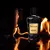 GALAXY CONCEPT THE CHAMPION TRUMPH 100ml na internet