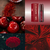 DARK RED O DARK RED Eau de Parfum 50ml - comprar online