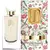 DYNASTY TANG Eau de Parfum feminino 100ml