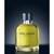 DOLCE E GABANNA Pour Homme edt 125ml - comprar online