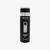 PERFUME SPRAY FAMOUS MEN GALAXY CONCEPT 200 ML