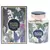 Perfume Al Haramain Amber Oud Palm Dubai 100 ml unissex