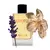 GALAXYB CONCEPT LIBERTÉ 80ml