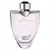 FEMME INDIVIDUELLE EDT MONTBLANC 75 ML - comprar online
