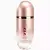 212 VIP ROSE CAROLINA HERRERA 80 ML - comprar online