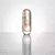 212 VIP ROSE CAROLINA HERRERA 80 ML na internet