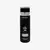 PERFUME SPRAY AVALANCHE MEN GALAXY CONCEPT 200 ML