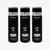 PERFUME SPRAY AVALANCHE MEN GALAXY CONCEPT 200 ML - comprar online