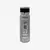 PERFUME SPRAY PHANTON MEN GALAXY CONCEPT 200 ML