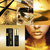 O FEMME GOLD O Eau de Parfum 50ml na internet