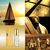 COLOUR ME GOLD O GOLD Eau de Parfum 50ml na internet