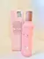 Delilah All Over Mistical Perfume Spray By Maison Alhambra 150 ML